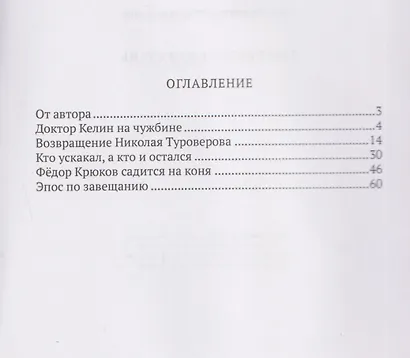 Растревоженная степь. Донские писатели за рубежом и в Отечестве - фото 2