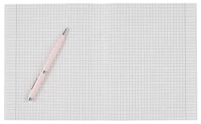 Тетрадь в клетку "Токийские мстители. Братья Хайтани", 48 листов - фото 4