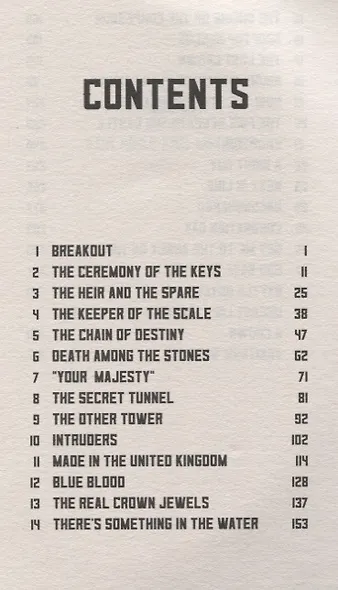 Defender of the Realm - фото 2