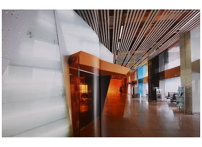 VOX Architects - фото 4