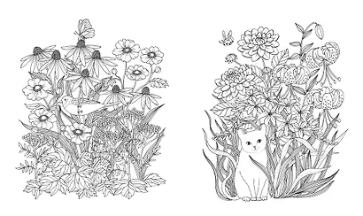 Дивная луна - фото 3