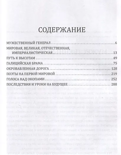Как Брусилов спас Францию. Хроника легендарного прорыва - фото 3