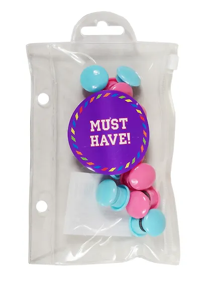 Магниты 20 мм - фото 2