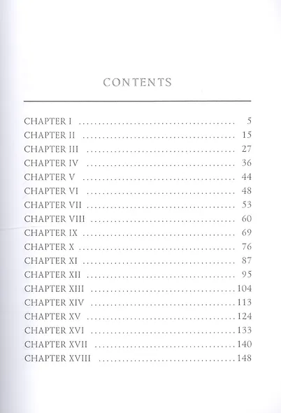 Waverley. Volume II - фото 2