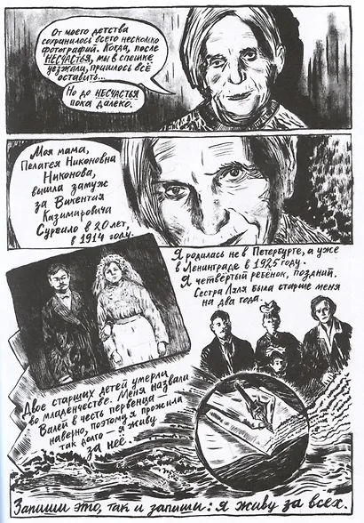 Сурвило - фото 3