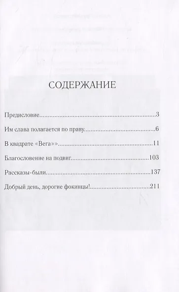 Огонь Балтийской эскадры - фото 2
