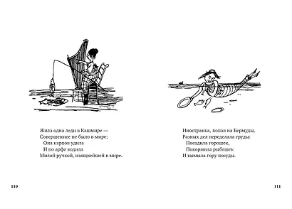 Книга чепухи - фото 9