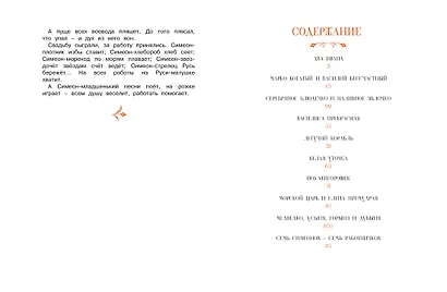 Летучий корабль - фото 8