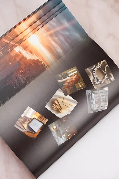 Десять писем - фото 10