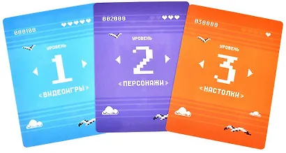 Настольная игра «В двух словах», Hobby World, 18+ - фото 4