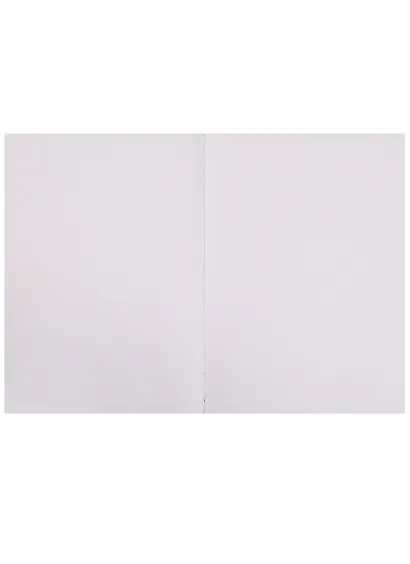 Блокнот Don`t fuck my mind - фото 2