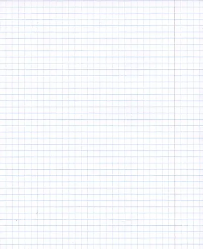 Тетрадь в клетку Listoff, "В дикой природе", 18 листов - фото 5