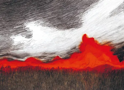 Прайд Ванини - фото 12