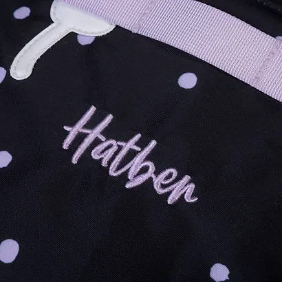 Рюкзак "Всё лень" 2 отделения, 41*29*17,5 см, полиэстер, светоотражатели, 3 кармана - фото 8