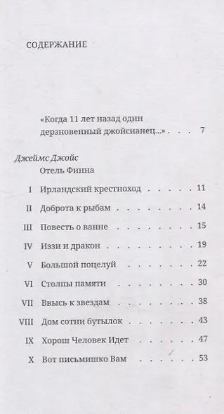 Отель Финна - фото 2