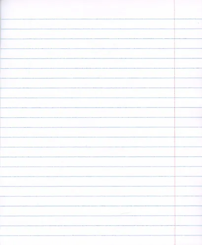 Тетрадь в линейку Listoff, "Гонка", 18 листов - фото 4