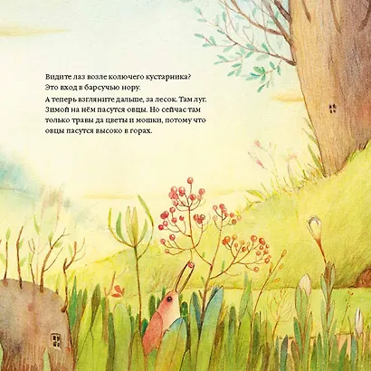 Маргарита смотрела на звёзды - фото 2