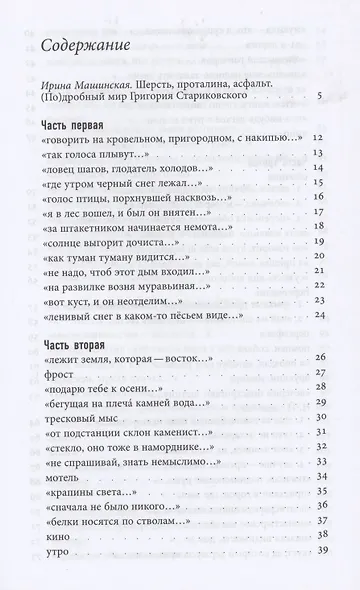 Птица разрыва - фото 2