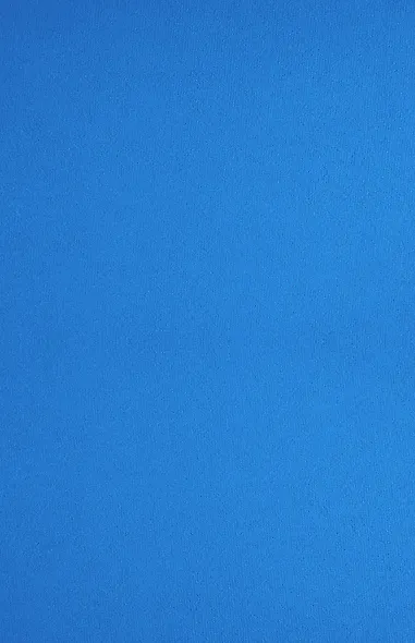 Государство - фото 2