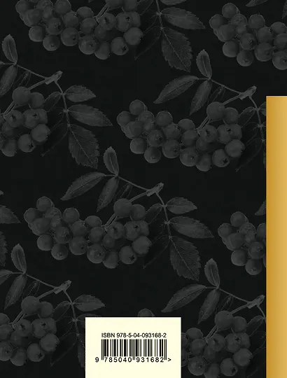 Стихотворения - фото 2