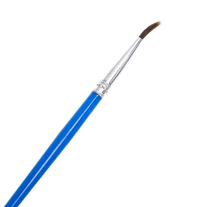 Набор для творчества. Холст для росписи 15*15 см "Лис", Мульти Арт, 48 штук - фото 6