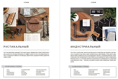 Homebody: Дом с вашим характером - фото 5