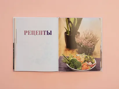 Витамин L. Жизнь с позиции любви - фото 10