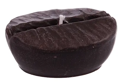 Свеча ароматическая Кофейное зерно (4х6) (12-202509-HD-52) - фото 2