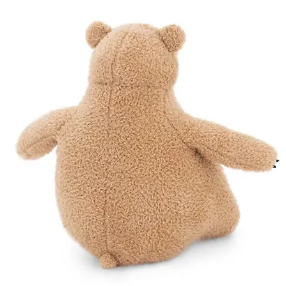 Мягкая игрушка «Медведь» (30см) - фото 3