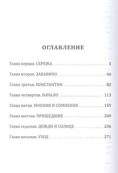 Соль неба. Роман-притча - фото 2