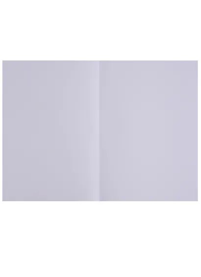 Блокнот Kittycorn note (Коты) - фото 2