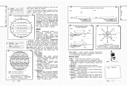География - фото 10