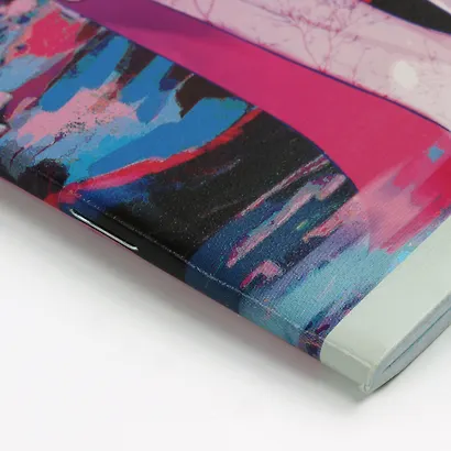 Тетрадь в клетку Listoff, "Магическое время (Эксклюзив)", 48 листов, в ассортименте - фото 11