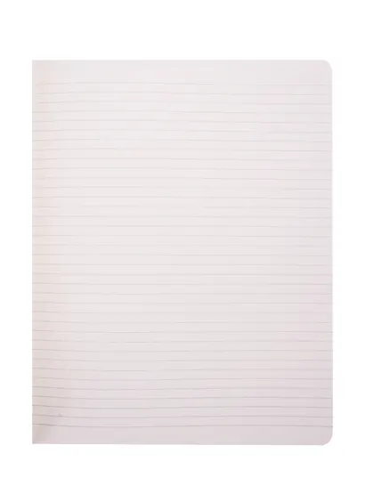 Тетрадь в линейку Феникс+, "Кот", 40 листов - фото 2