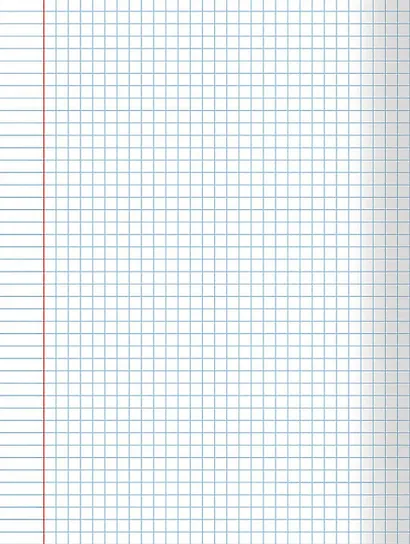 Тетрадь 48л кл. "Безмятежность" мел.картон, тиснение мат.фольгой Серебро, ассорти - фото 2