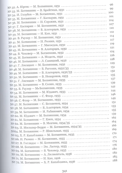 Аналитические и критические работы. 1923-1941 - фото 3