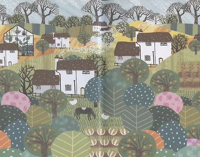 Смерть негодяя - фото 3