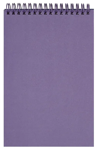 Wonderday. Творческий блокнот - фото 10