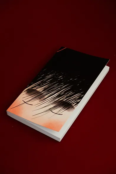 Порез - фото 12