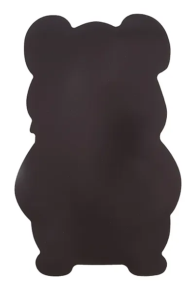 Доска маркерная 17*27см "Чихуахуа" с маркером - фото 2