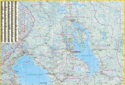 Республика Карелия - фото 4