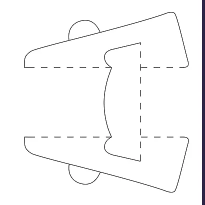 Корейский на каждый день - фото 2