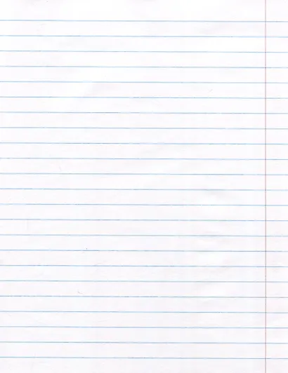 Тетрадь 48л лин. "Суперкар" мел.картон, поля, ассорти - фото 2