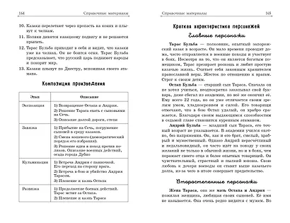 Тарас Бульба - фото 14