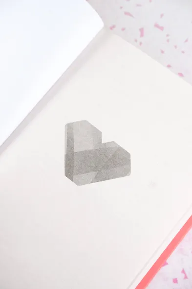 Мой механический роман - фото 8