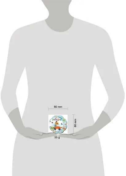 Загадки - фото 3