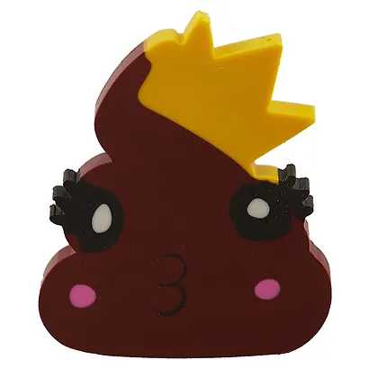 Ластик «Joke» - фото 1