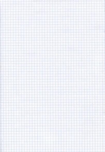 Тетрадь в клетку Listoff, "После дождя", 80 листов - фото 2