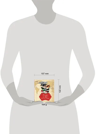 Ни пуха, ни пера! - фото 3