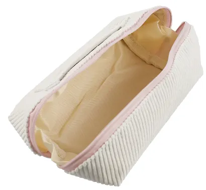 Пенал-косметичка Warmth" ассорти - фото 8